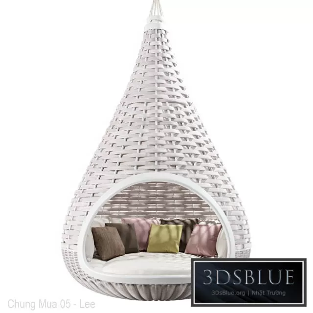 FURNITURE – OTHER SOFT SEATING – 3DSKY Models – 8020 FURNITURE – OTHER SOFT SEATING – 3DSKY Models – 8020