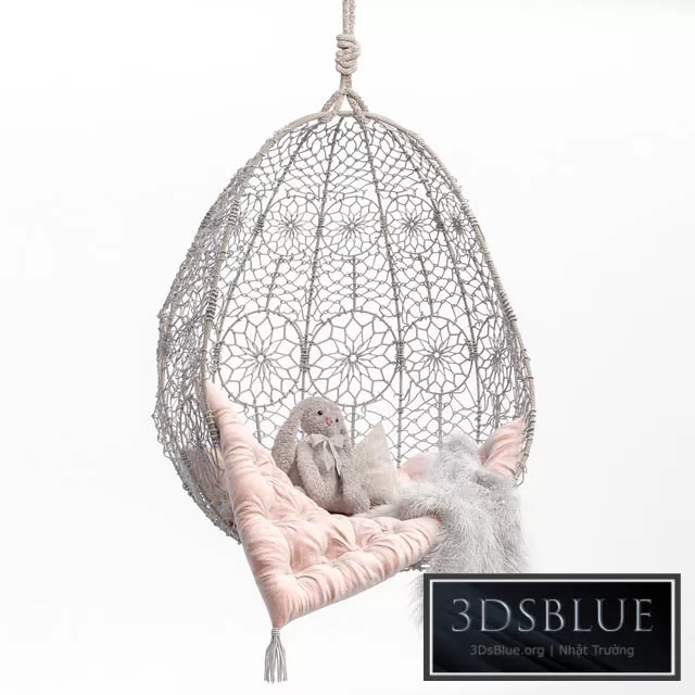 FURNITURE – OTHER SOFT SEATING – 3DSKY Models – 8022 FURNITURE – OTHER SOFT SEATING – 3DSKY Models – 8022