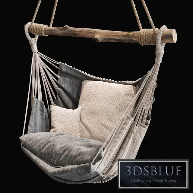 FURNITURE – OTHER SOFT SEATING – 3DSKY Models – 8024 FURNITURE – OTHER SOFT SEATING – 3DSKY Models – 8024