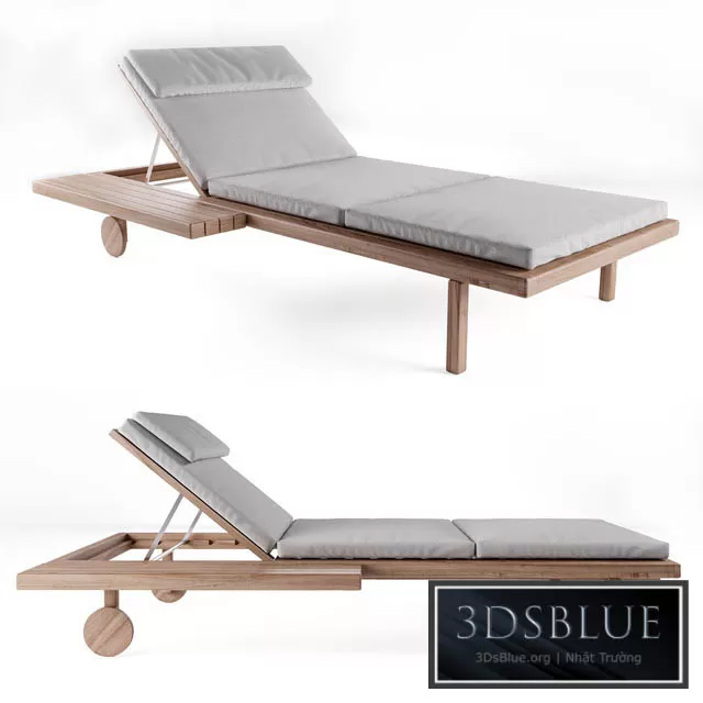 FURNITURE – OTHER SOFT SEATING – 3DSKY Models – 8025 FURNITURE – OTHER SOFT SEATING – 3DSKY Models – 8025