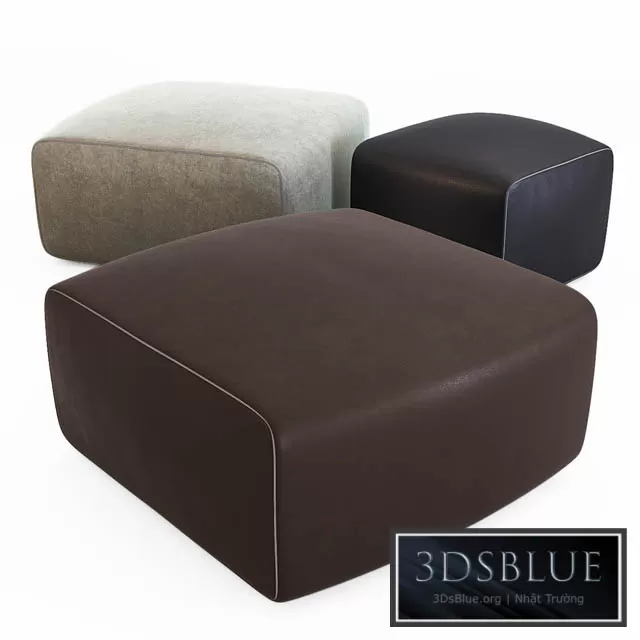 FURNITURE – OTHER SOFT SEATING – 3DSKY Models – 8026 FURNITURE – OTHER SOFT SEATING – 3DSKY Models – 8026