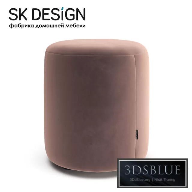 FURNITURE – OTHER SOFT SEATING – 3DSKY Models – 8029 FURNITURE – OTHER SOFT SEATING – 3DSKY Models – 8029