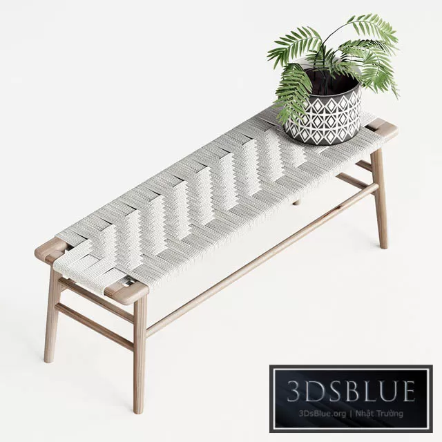 FURNITURE – OTHER SOFT SEATING – 3DSKY Models – 8030 FURNITURE – OTHER SOFT SEATING – 3DSKY Models – 8030