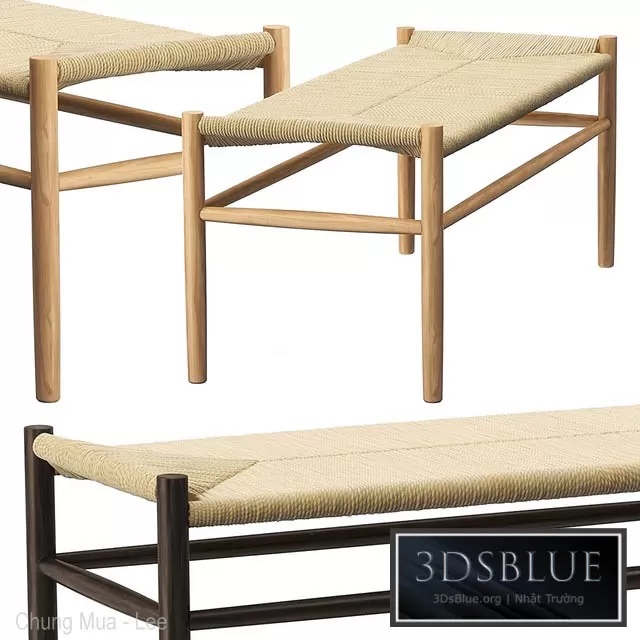 FURNITURE – OTHER SOFT SEATING – 3DSKY Models – 8032 FURNITURE – OTHER SOFT SEATING – 3DSKY Models – 8032