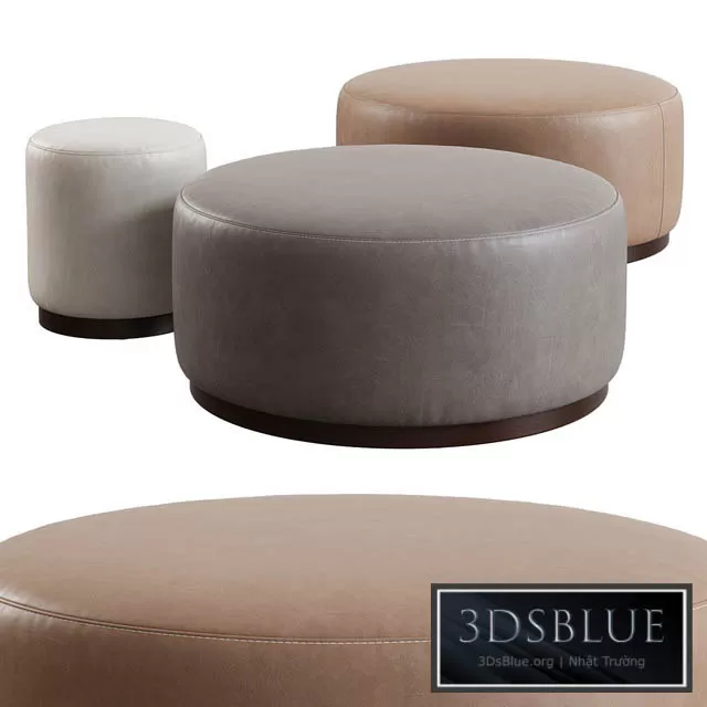 FURNITURE – OTHER SOFT SEATING – 3DSKY Models – 8033 FURNITURE – OTHER SOFT SEATING – 3DSKY Models – 8033