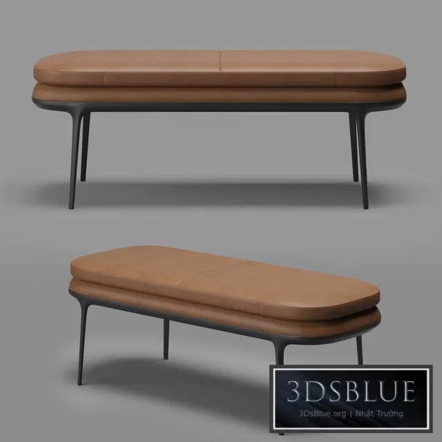 FURNITURE – OTHER SOFT SEATING – 3DSKY Models – 8035 FURNITURE – OTHER SOFT SEATING – 3DSKY Models – 8035