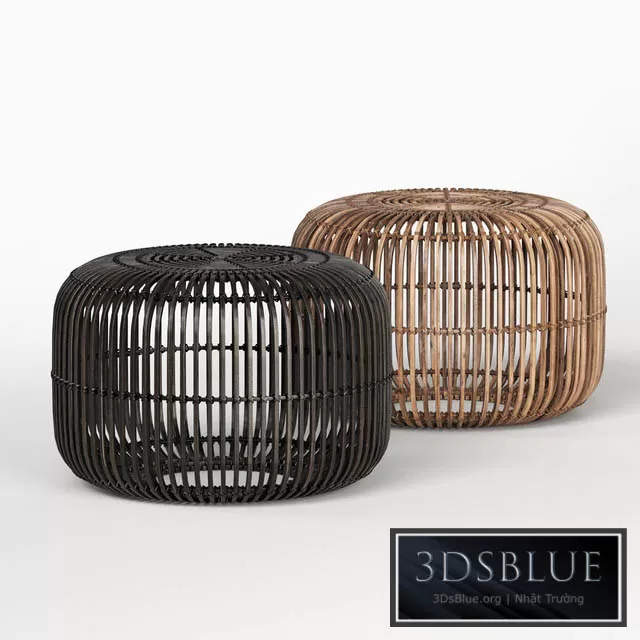 FURNITURE – OTHER SOFT SEATING – 3DSKY Models – 8036 FURNITURE – OTHER SOFT SEATING – 3DSKY Models – 8036