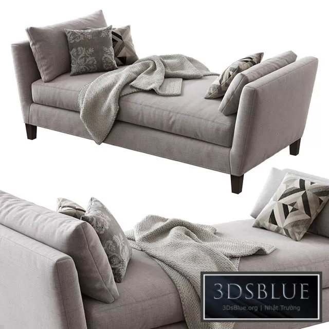 FURNITURE – OTHER SOFT SEATING – 3DSKY Models – 8037 FURNITURE – OTHER SOFT SEATING – 3DSKY Models – 8037