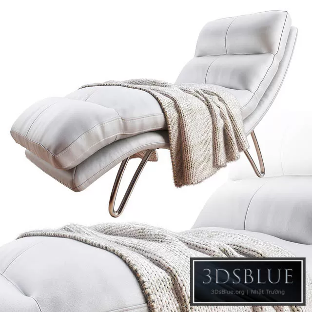 FURNITURE – OTHER SOFT SEATING – 3DSKY Models – 8059