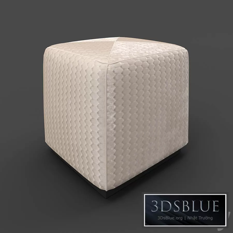 FURNITURE – OTHER SOFT SEATING – 3DSKY Models – 8082