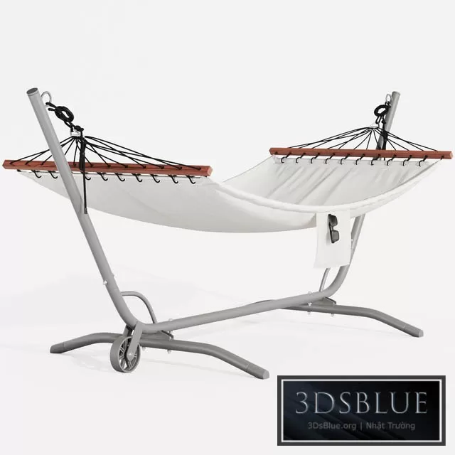 FURNITURE – OTHER SOFT SEATING – 3DSKY Models – 8092