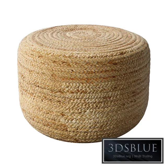 FURNITURE – OTHER SOFT SEATING – 3DSKY Models – 8105