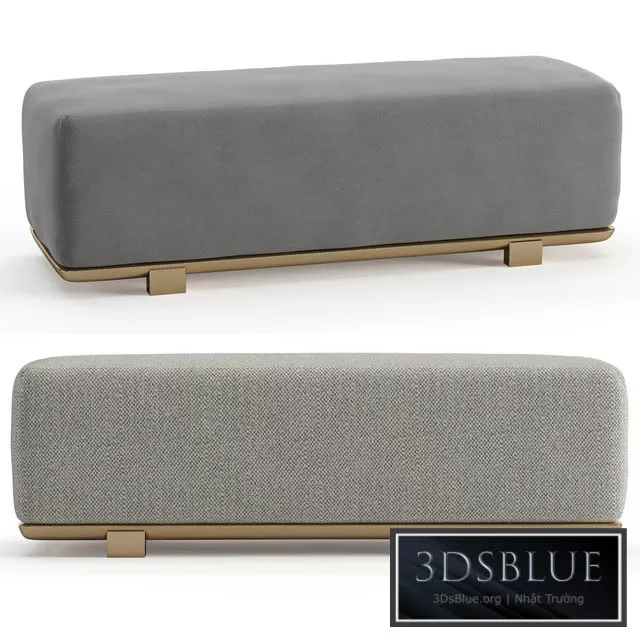 FURNITURE – OTHER SOFT SEATING – 3DSKY Models – 8114