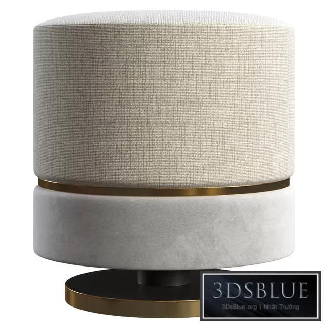 FURNITURE – OTHER SOFT SEATING – 3DSKY Models – 8132