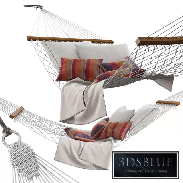 FURNITURE – OTHER SOFT SEATING – 3DSKY Models – 8146