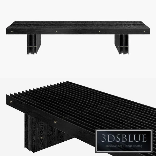 FURNITURE – OTHER SOFT SEATING – 3DSKY Models – 8150