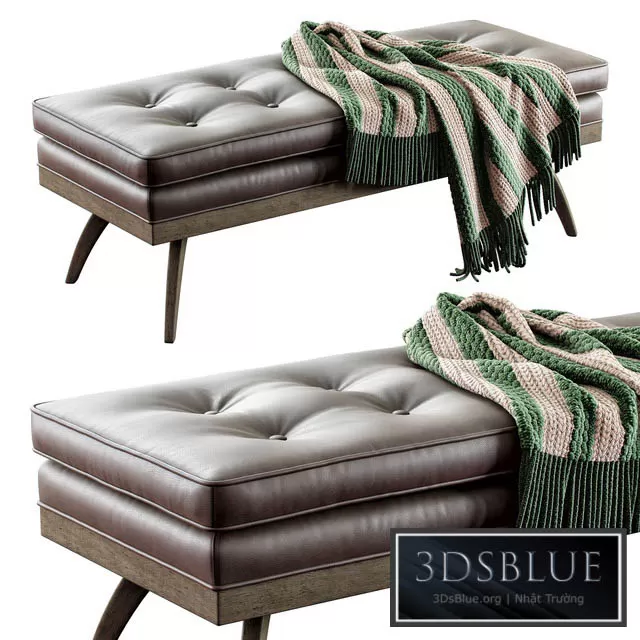 FURNITURE – OTHER SOFT SEATING – 3DSKY Models – 8151