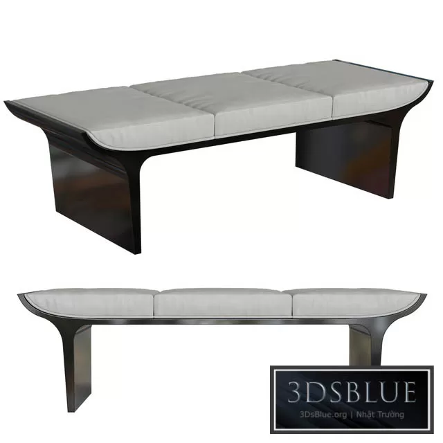 FURNITURE – OTHER SOFT SEATING – 3DSKY Models – 8153