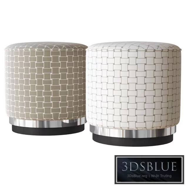 FURNITURE – OTHER SOFT SEATING – 3DSKY Models – 8178