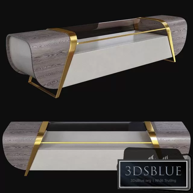 FURNITURE – OTHER SOFT SEATING – 3DSKY Models – 8184