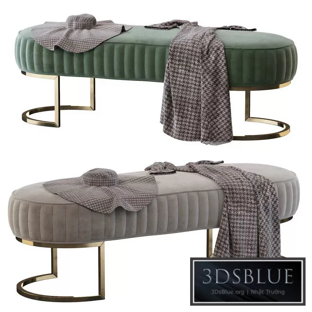 FURNITURE – OTHER SOFT SEATING – 3DSKY Models – 8189