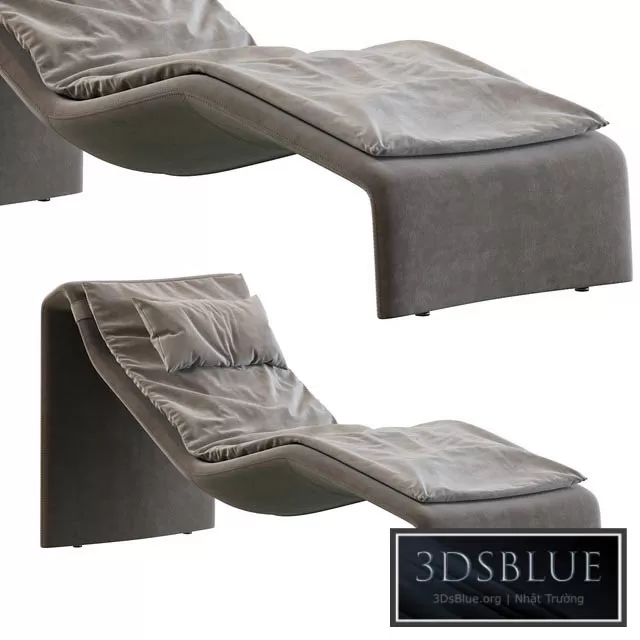 FURNITURE – OTHER SOFT SEATING – 3DSKY Models – 8191