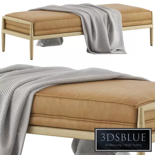 FURNITURE – OTHER SOFT SEATING – 3DSKY Models – 8222