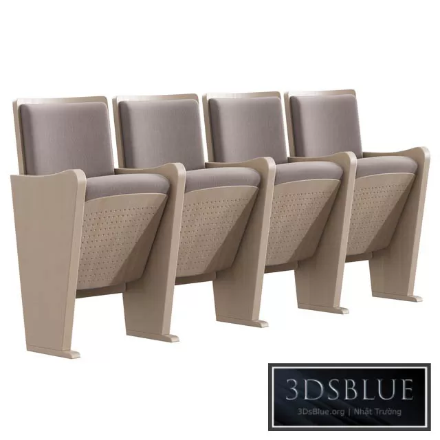 FURNITURE – OTHER SOFT SEATING – 3DSKY Models – 8237