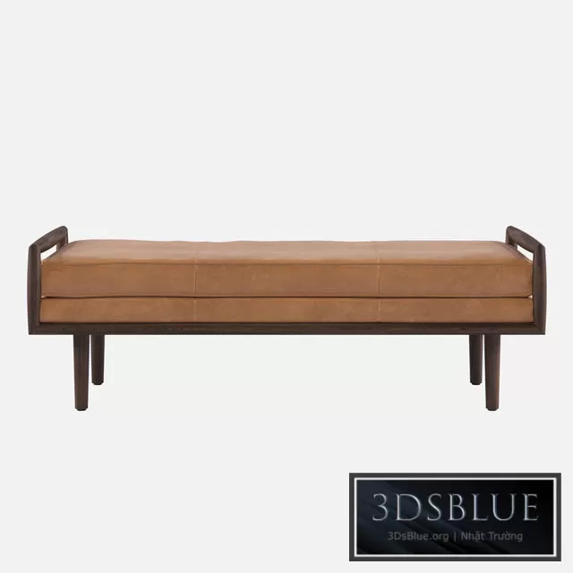 FURNITURE – OTHER SOFT SEATING – 3DSKY Models – 8239