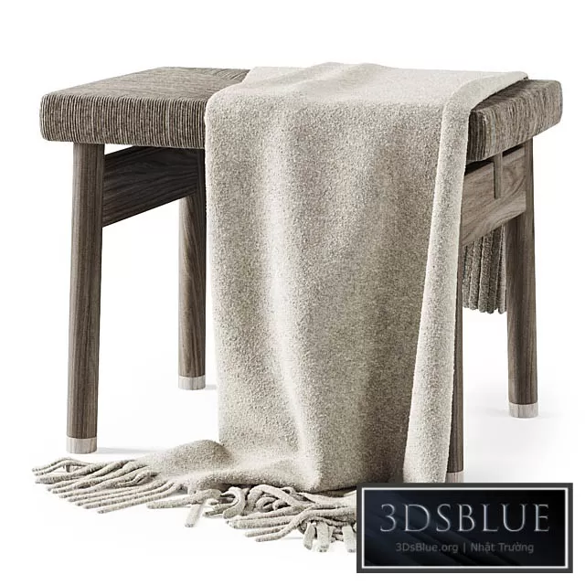 FURNITURE – OTHER SOFT SEATING – 3DSKY Models – 8249