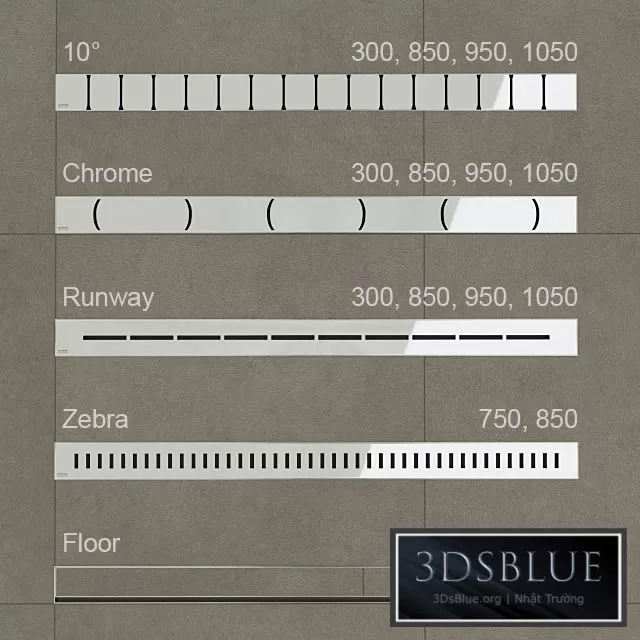 BATHROOM – ACCESSORIES – 3DSKY Models – 826 BATHROOM – ACCESSORIES – 3DSKY Models – 826