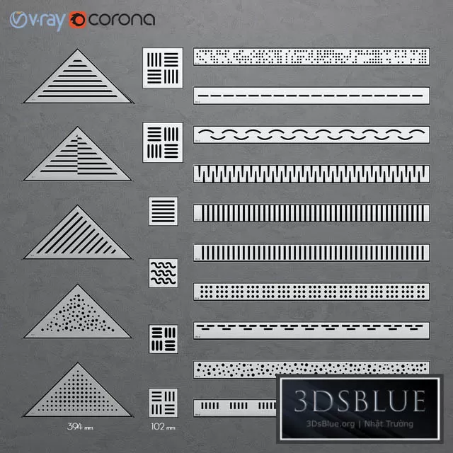 BATHROOM – ACCESSORIES – 3DSKY Models – 828 BATHROOM – ACCESSORIES – 3DSKY Models – 828