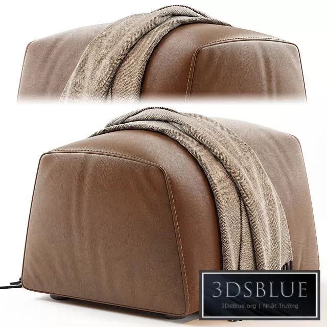 FURNITURE – OTHER SOFT SEATING – 3DSKY Models – 8291