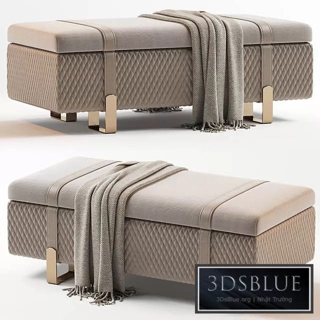 FURNITURE – OTHER SOFT SEATING – 3DSKY Models – 8292