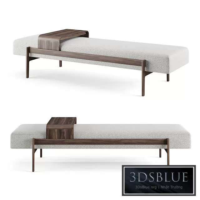 FURNITURE – OTHER SOFT SEATING – 3DSKY Models – 8299