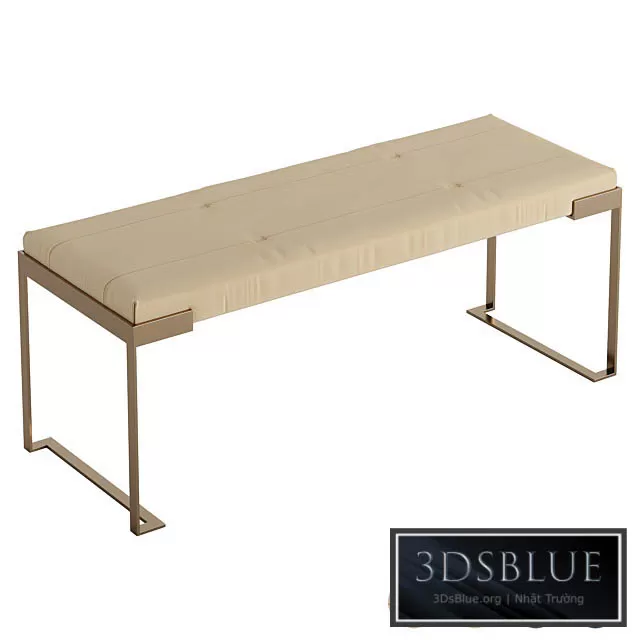 FURNITURE – OTHER SOFT SEATING – 3DSKY Models – 8303