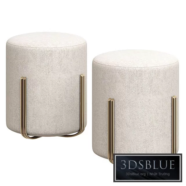 FURNITURE – OTHER SOFT SEATING – 3DSKY Models – 8304