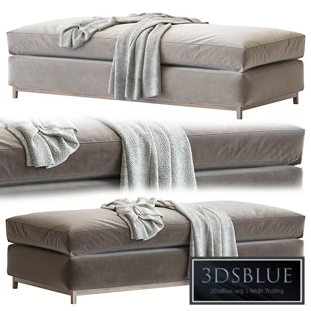 FURNITURE – OTHER SOFT SEATING – 3DSKY Models – 8317