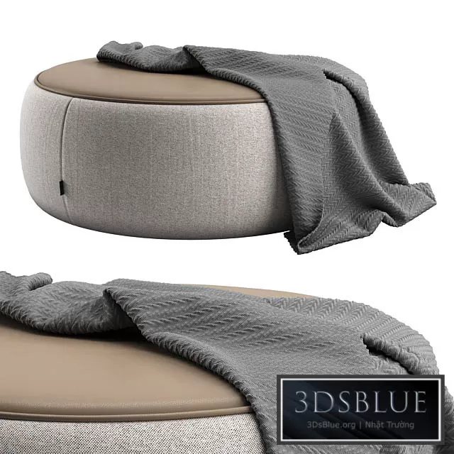 FURNITURE – OTHER SOFT SEATING – 3DSKY Models – 8318