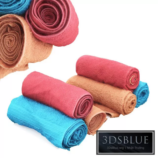 BATHROOM – ACCESSORIES – 3DSKY Models – 840 BATHROOM – ACCESSORIES – 3DSKY Models – 840