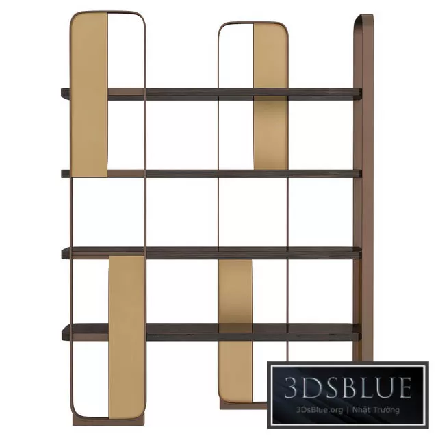 FURNITURE – RACK – 3DSKY Models – 8459