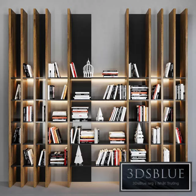 FURNITURE – RACK – 3DSKY Models – 8472