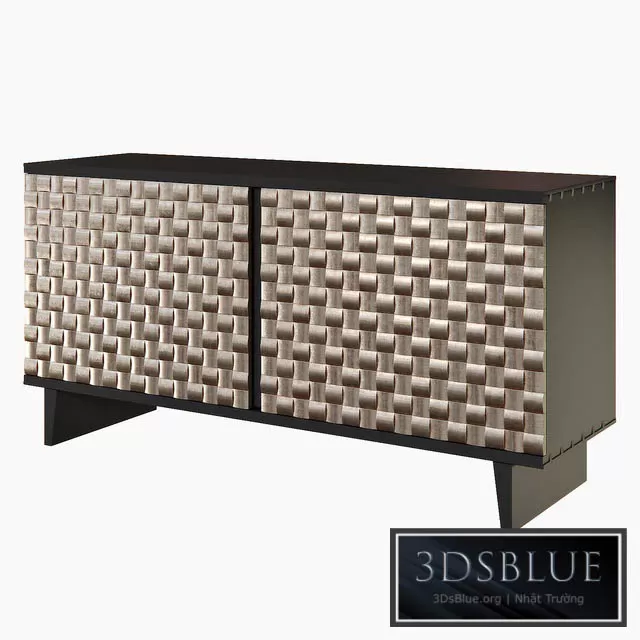 FURNITURE – SIDEBOARD & CHEST – 3DSKY Models – 8516 FURNITURE – SIDEBOARD & CHEST – 3DSKY Models – 8516