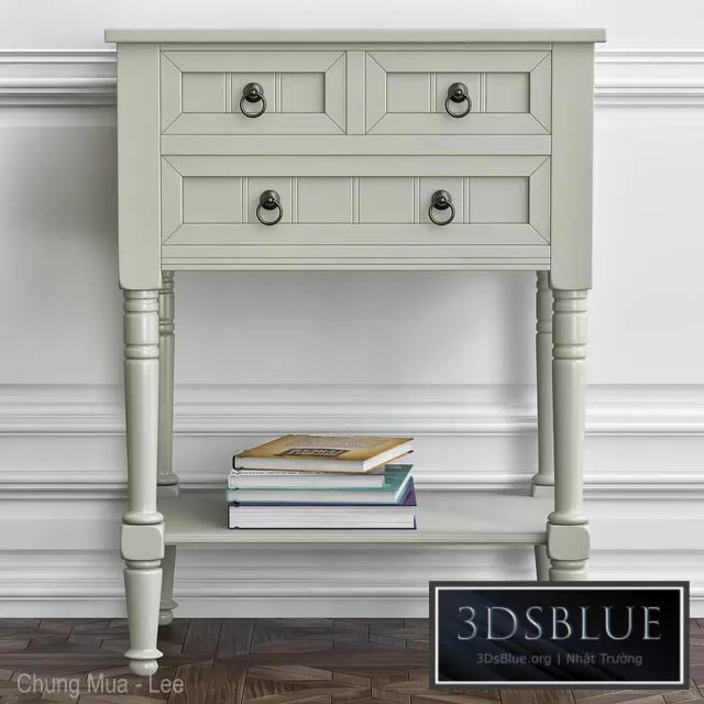 FURNITURE – SIDEBOARD & CHEST – 3DSKY Models – 8526 FURNITURE – SIDEBOARD & CHEST – 3DSKY Models – 8526