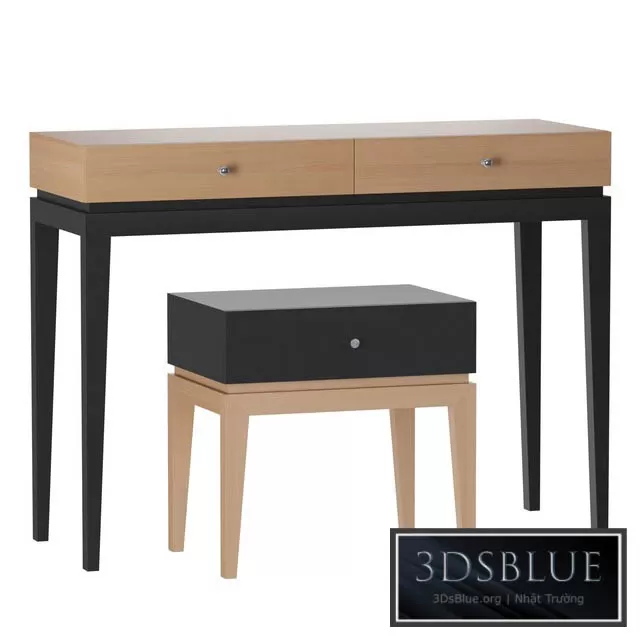 FURNITURE – SIDEBOARD & CHEST – 3DSKY Models – 8559 FURNITURE – SIDEBOARD & CHEST – 3DSKY Models – 8559