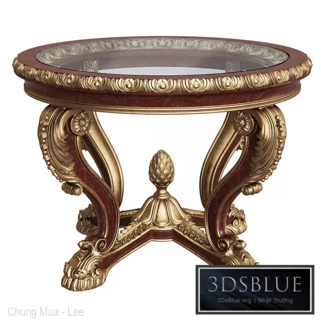 FURNITURE – SIDEBOARD & CHEST – 3DSKY Models – 8567 FURNITURE – SIDEBOARD & CHEST – 3DSKY Models – 8567