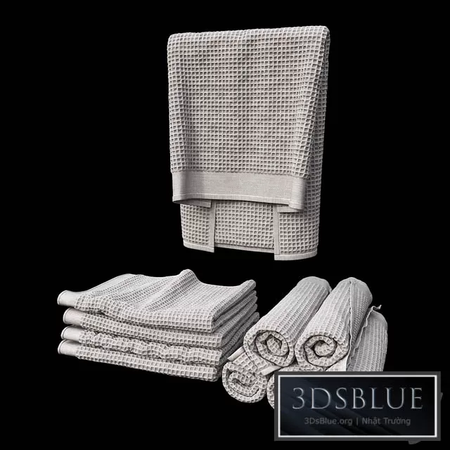 BATHROOM – ACCESSORIES – 3DSKY Models – 858 BATHROOM – ACCESSORIES – 3DSKY Models – 858