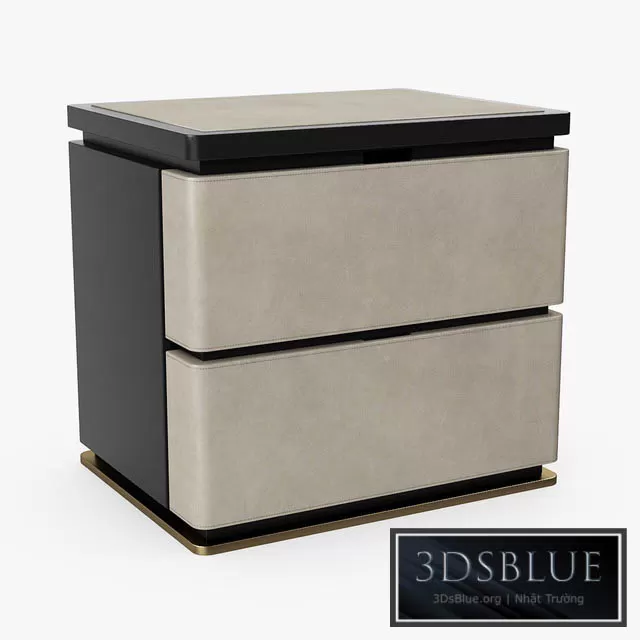 FURNITURE – SIDEBOARD & CHEST – 3DSKY Models – 8576 FURNITURE – SIDEBOARD & CHEST – 3DSKY Models – 8576