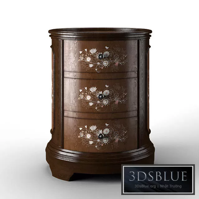 FURNITURE – SIDEBOARD & CHEST – 3DSKY Models – 8584 FURNITURE – SIDEBOARD & CHEST – 3DSKY Models – 8584