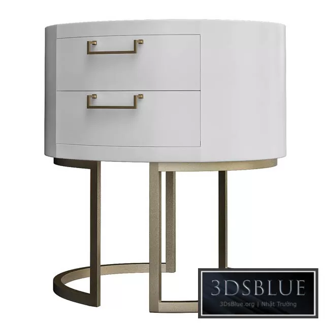 FURNITURE – SIDEBOARD & CHEST – 3DSKY Models – 8585 FURNITURE – SIDEBOARD & CHEST – 3DSKY Models – 8585